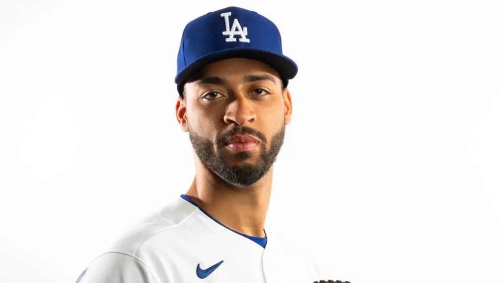 カブスがアントワン・ケリーを昇格！待望のMLBデビューへ