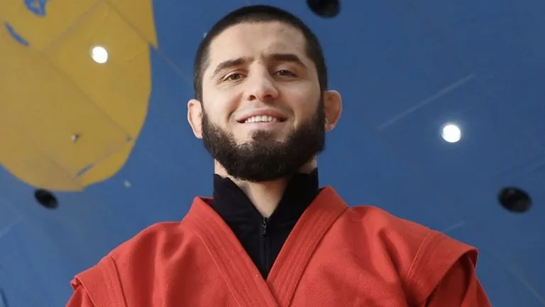 ダナ・ホワイトがガリーの「殺し屋本能」欠如を痛烈批判！マカチェフ戦の5Rに怒り