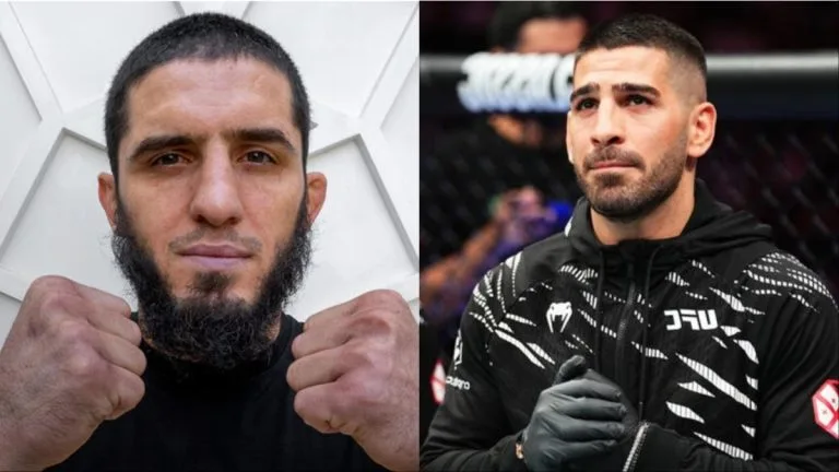 UFC社長の秘書サル・エベレットがDWCS出場！ダナ・ホワイトが熱弁