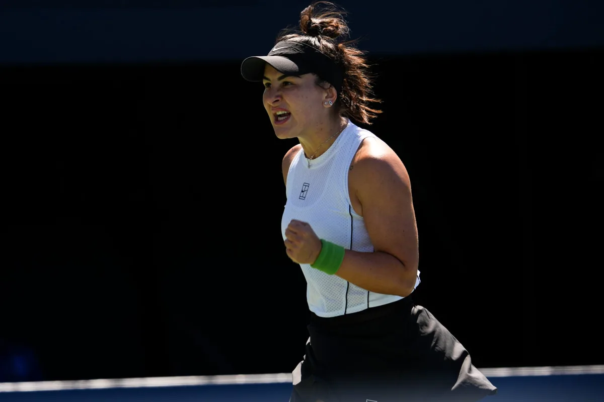 錦織圭がラストラン！シンシナティ予選に注目の5選手