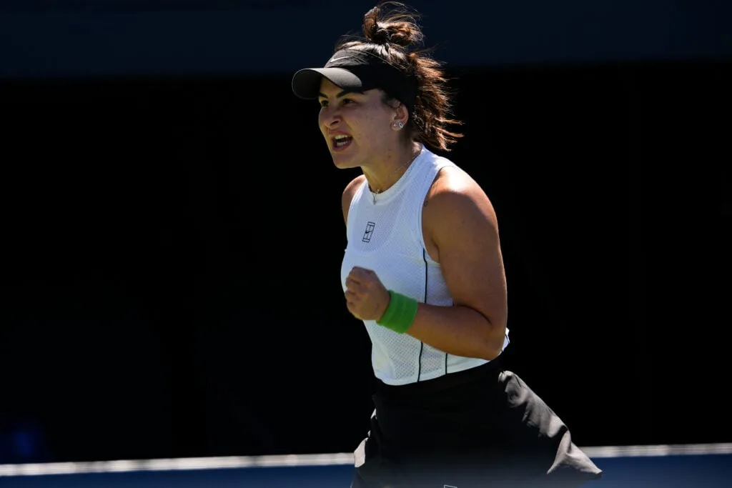 錦織圭がラストラン！シンシナティ予選に注目の5選手