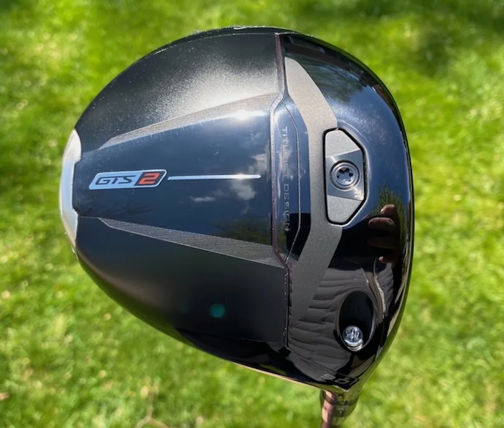 2026年最強ドライバーはTaylorMade Qi4D！GolfWRX会員が選んだNo.1