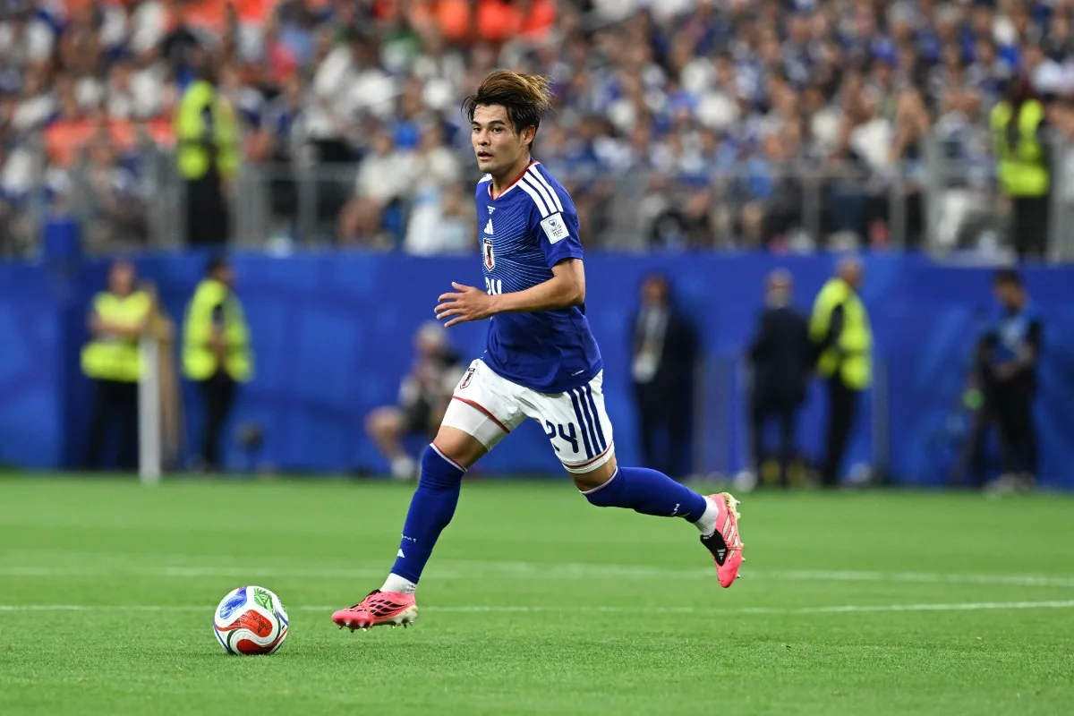 佐野海舟がW杯後に通い詰める“聖地”蒲田温泉が熱い！ファン「会いたかった」