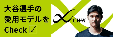 安田祐香、雨得意説を笑顔で否定！ホステス大会でツアー3勝目狙う