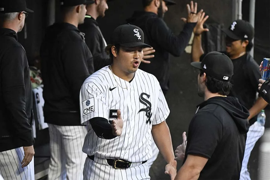 村上宗隆、故郷熊本へ1000万円寄付＆同日アーチで恩返し