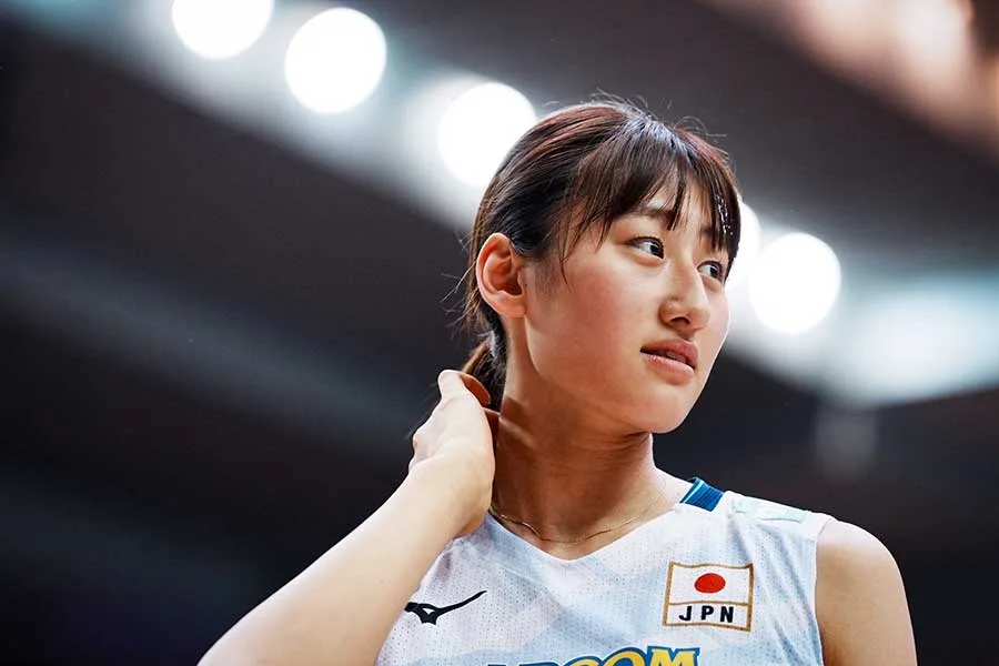 大友愛＆秋本美空、母娘でディズニー満喫！ファン歓喜