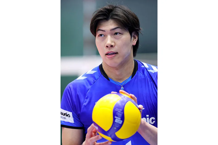 清水邦広、40歳の誕生日に盟友・福澤達哉とのツーショット公開！ファン歓喜「ずっと仲良し」