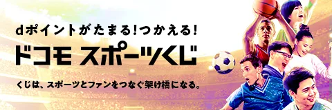 佐藤淑乃が絶賛！和田由紀子の“神運転”にファンも癒やされる