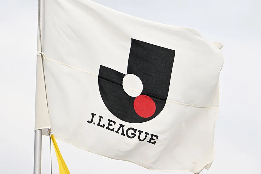 J3順位表が「バグってる」！FC岐阜と愛媛FCが衝撃の得失点差でスタートダッシュ