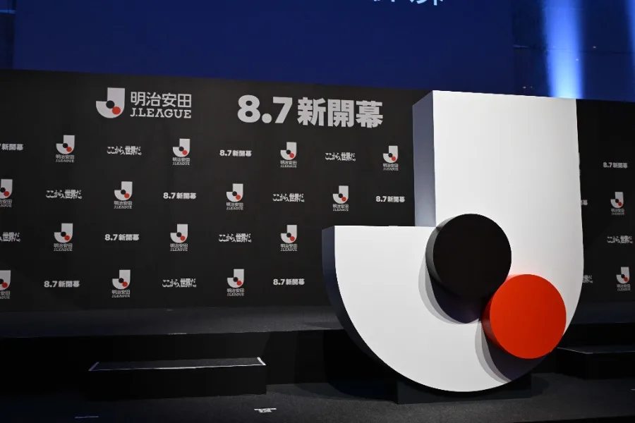 夏開幕Jリーグ、前代未聞のプレシーズン選択 北海道？沖縄？欧州？