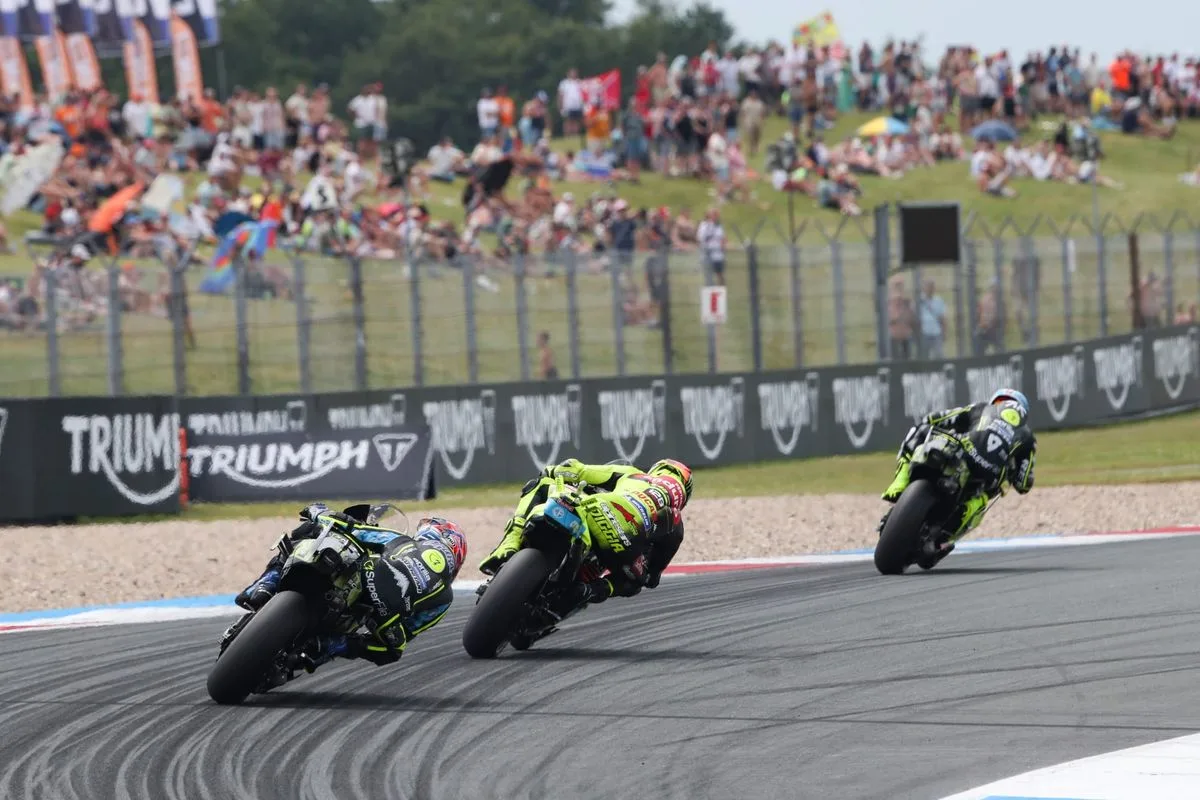 マルケス8度目戴冠へ最大の敵は？2026年MotoGPタイトル争い徹底分析