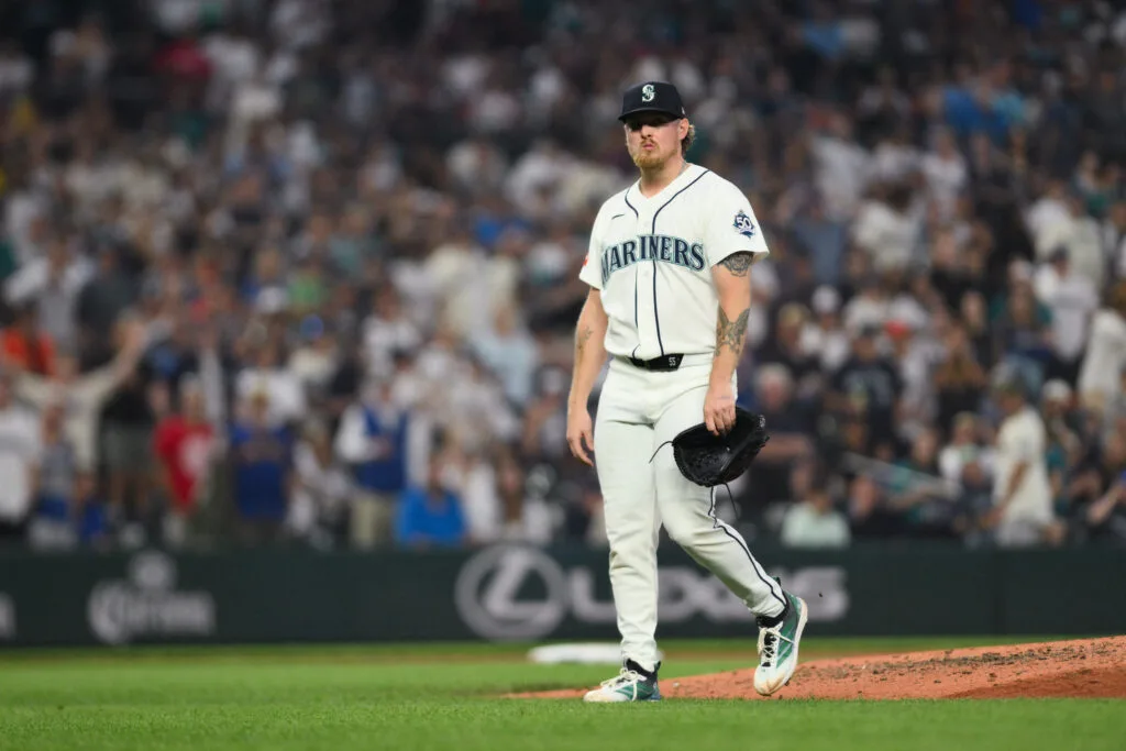 ゲーブ・スパイアーに3試合出場停止処分、MLBが発表