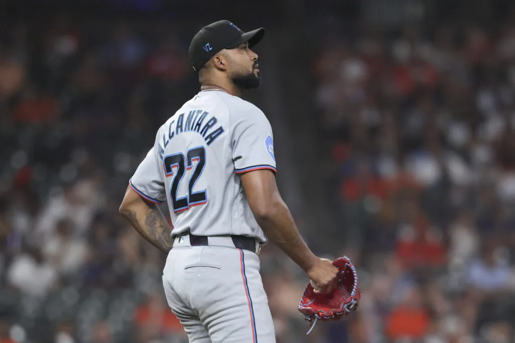 マーリンズ、最悪のタイミングで失速…崖っぷちの戦い
