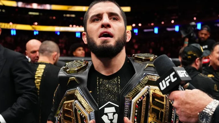 【UFC330】ジャリン・ターナー、衝撃の39秒TKO！カウエ・フェルナンデス粉砕