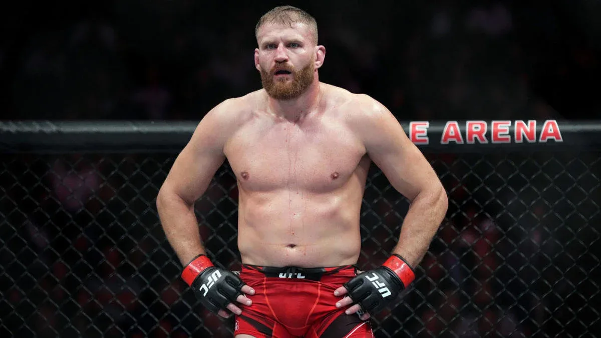 UFC初のセルビア大会！メディッチvsロドリゲス、激闘の全結果
